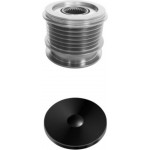 Hella Ελεύθερη Περιστροφή Γεννήτριας - 9XU 358 039-111