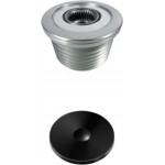 Hella Ελεύθερη Περιστροφή Γεννήτριας - 9XU 358 039-191