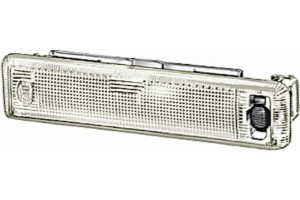 Hella Εσωτερικός Φωτισμός - 2JA 001 357-002