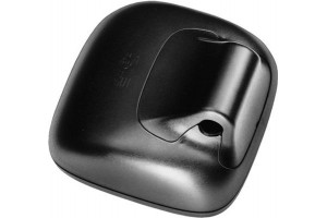 Hella Ευρυγώνιος Καθρέφτης - 8SB 501 359-002