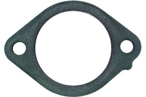 Hella Φλάντζα, Θερμοστάτης - 9GD 354 771-071