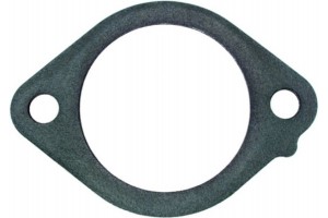 Hella Φλάντζα, Θερμοστάτης - 9GD 354 771-071