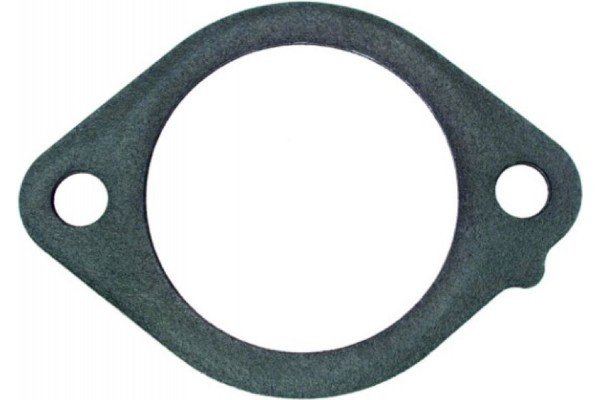 Hella Φλάντζα, Θερμοστάτης - 9GD 354 771-071