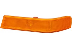 Hella Φλας - 2BA 007 775-051