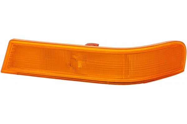 Hella Φλας - 2BA 007 775-051