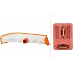 Hella Φλας - 2BA 007 775-051