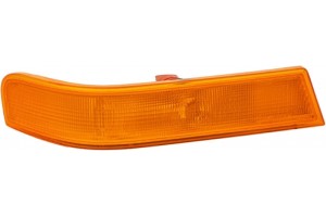 Hella Φλας - 2BA 007 775-061