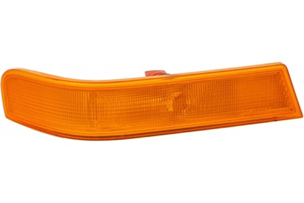 Hella Φλας - 2BA 007 775-061