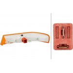 Hella Φλας - 2BA 007 775-061