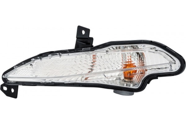 Hella Φλας - 2BA 011 395-031 Hella Φλας - 2BA 011 395-031