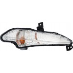 Hella Φλας - 2BA 011 395-041 Hella Φλας - 2BA 011 395-041