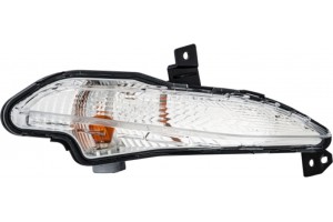 Hella Φλας - 2BA 011 395-041