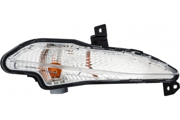 Hella Φλας - 2BA 011 395-041 Hella Φλας - 2BA 011 395-041