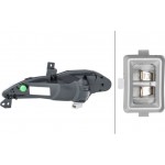 Hella Φλας - 2BA 011 395-041 Hella Φλας - 2BA 011 395-041