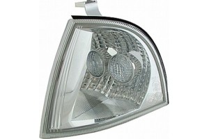 Hella Φλας - 9EL 354 075-011