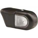 Hella Φως Όγκου - 2XS 004 237-291