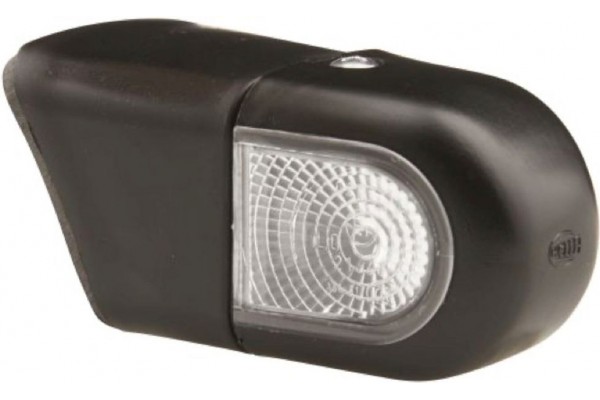 Hella Φως Όγκου - 2XS 004 237-301