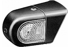 Hella Φως Όγκου - 2XS 004 237-291