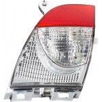 Hella Φώτα Οπισθοπορείας - 2ZR 009 774-151