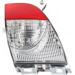 Hella Φώτα Οπισθοπορείας - 2ZR 009 774-161