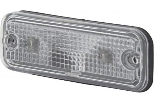 Hella Φώτα Θέσης - 2PF 961 167-021