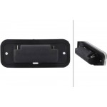 Hella Φώτα Θέσης - 2PF 961 167-021