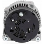 Hella Γεννήτρια - 8EL 011 710-231