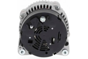 Hella Γεννήτρια - 8EL 011 710-231