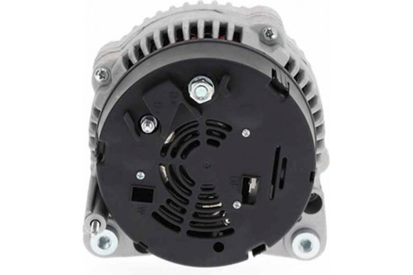 Hella Γεννήτρια - 8EL 011 710-231