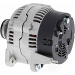 Hella Γεννήτρια - 8EL 011 710-231