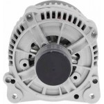 Hella Γεννήτρια - 8EL 011 710-231