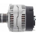 Hella Γεννήτρια - 8EL 011 710-231