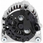 Hella Γεννήτρια - 8EL 011 710-311