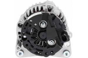 Hella Γεννήτρια - 8EL 011 710-311