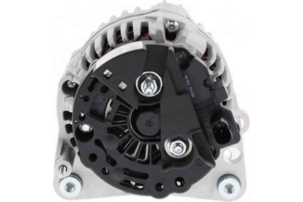 Hella Γεννήτρια - 8EL 011 710-311