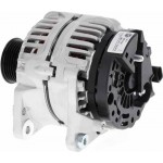 Hella Γεννήτρια - 8EL 011 710-311 Hella Γεννήτρια - 8EL 011 710-311