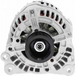 Hella Γεννήτρια - 8EL 011 710-311