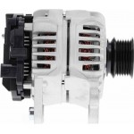 Hella Γεννήτρια - 8EL 011 710-311