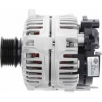 Hella Γεννήτρια - 8EL 011 710-311
