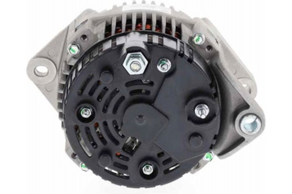 Hella Γεννήτρια - 8EL 011 710-341