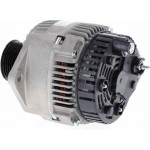 Hella Γεννήτρια - 8EL 011 710-341