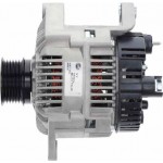 Hella Γεννήτρια - 8EL 011 710-341