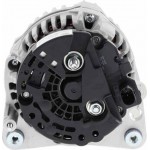 Hella Γεννήτρια - 8EL 011 710-381