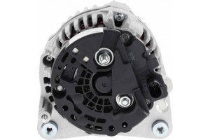 Hella Γεννήτρια - 8EL 011 710-381