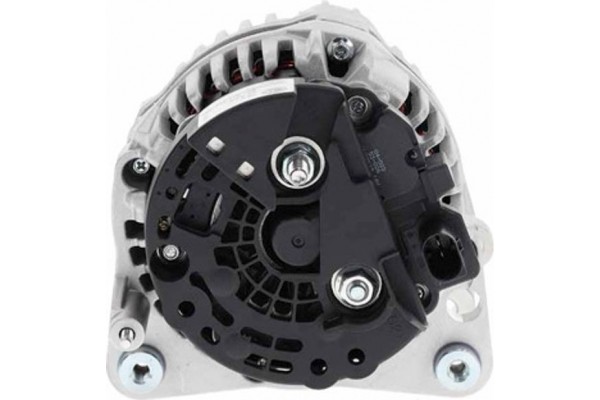 Hella Γεννήτρια - 8EL 011 710-381