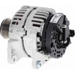 Hella Γεννήτρια - 8EL 011 710-381