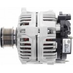 Hella Γεννήτρια - 8EL 011 710-381
