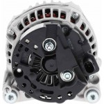 Hella Γεννήτρια - 8EL 011 710-471