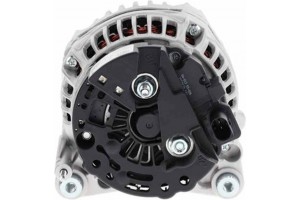 Hella Γεννήτρια - 8EL 011 710-471