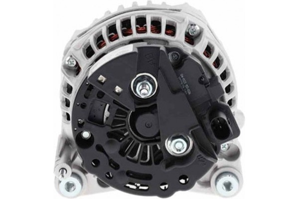 Hella Γεννήτρια - 8EL 011 710-471